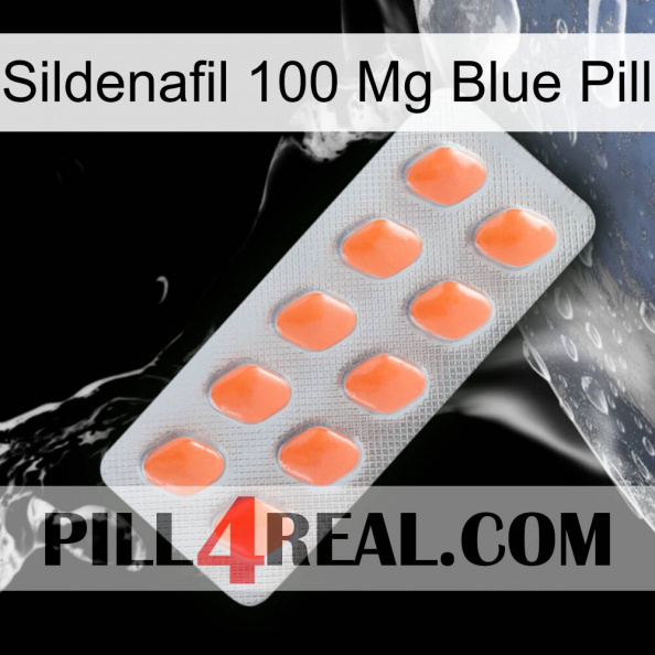 Sildenafil 100 Mg Blue Pill 26.jpg